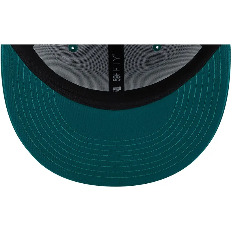 cepice-rovna-zelena-prilehava-59fifty-league-essential-new-york-yankees-mlb-new-era