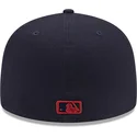 cepice-rovna-namornicka-modra-prilehava-59fifty-league-essential-new-york-yankees-mlb-new-era