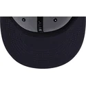 cepice-rovna-namornicka-modra-prilehava-59fifty-league-essential-new-york-yankees-mlb-new-era