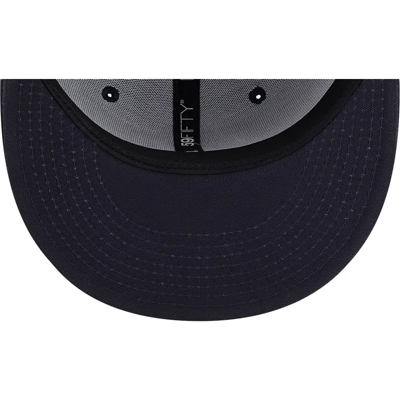 cepice-rovna-namornicka-modra-prilehava-59fifty-league-essential-new-york-yankees-mlb-new-era