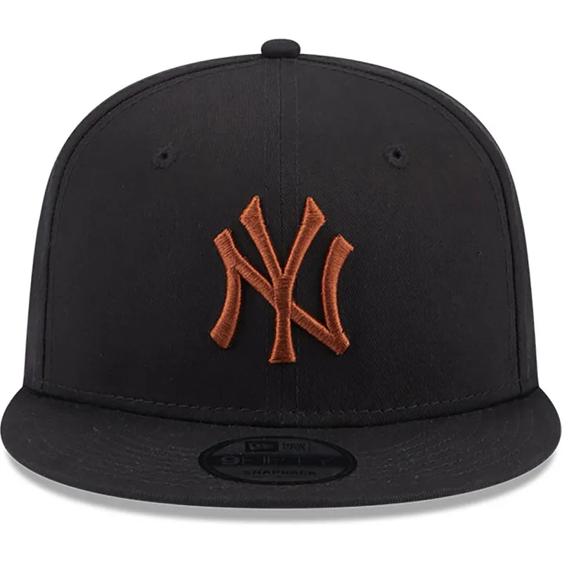 cepice-rovna-cerna-snapback-9fifty-league-essential-new-york-yankees-mlb-new-era
