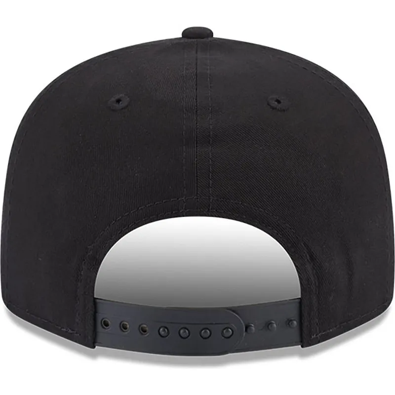 cepice-rovna-cerna-snapback-9fifty-league-essential-new-york-yankees-mlb-new-era