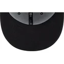 cepice-rovna-cerna-snapback-9fifty-league-essential-new-york-yankees-mlb-new-era