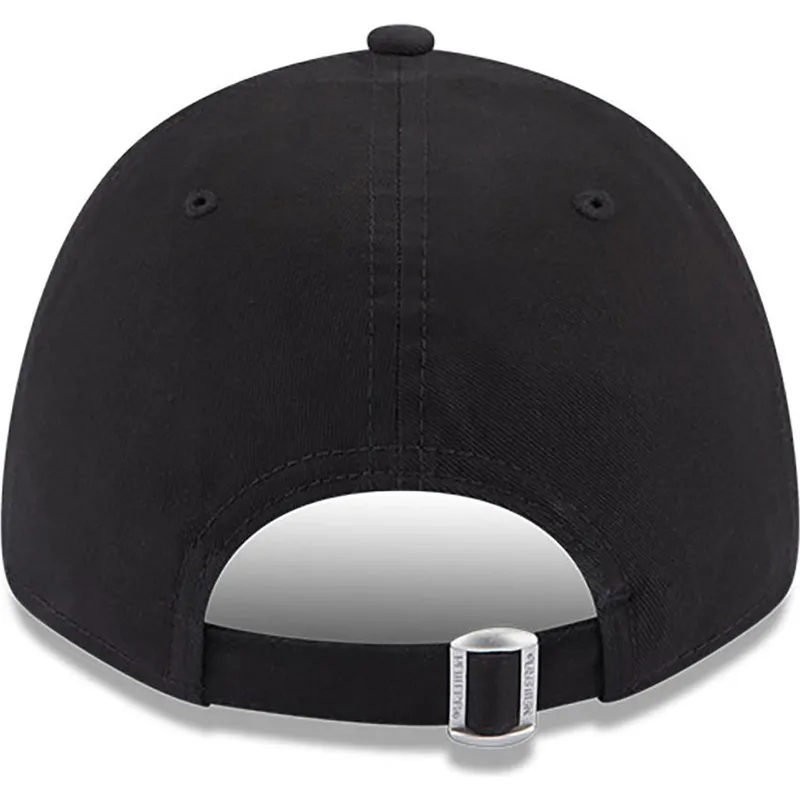 cepice-zaoblena-cerna-nastavitelny-9forty-league-essential-los-angeles-dodgers-mlb-new-era cepice-zaoblena-cerna-nastavitelny-9forty-league-essential-los-angeles-dodgers-mlb-new-era