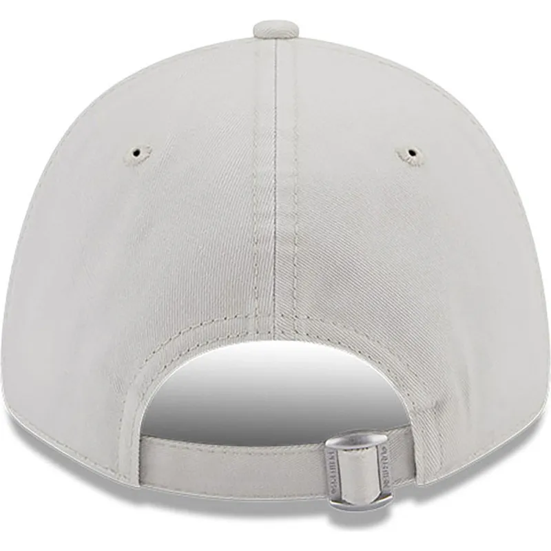 cepice-zaoblena-bezova-nastavitelny-9forty-league-essential-new-york-yankees-mlb-new-era