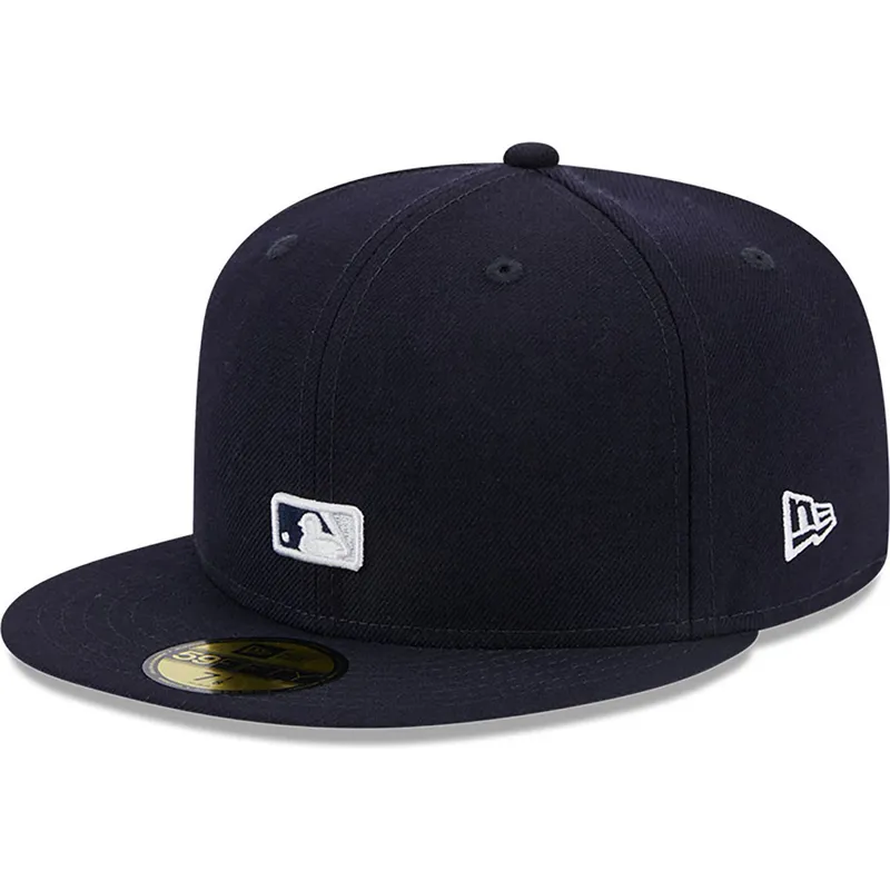 cepice-rovna-namornicka-modra-prilehava-59fifty-reverse-new-york-yankees-mlb-new-era