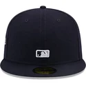 cepice-rovna-namornicka-modra-prilehava-59fifty-reverse-new-york-yankees-mlb-new-era
