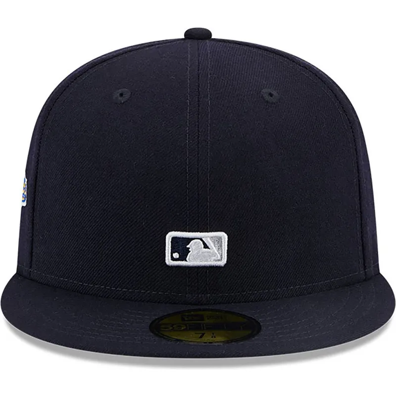 cepice-rovna-namornicka-modra-prilehava-59fifty-reverse-new-york-yankees-mlb-new-era