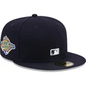 cepice-rovna-namornicka-modra-prilehava-59fifty-reverse-new-york-yankees-mlb-new-era