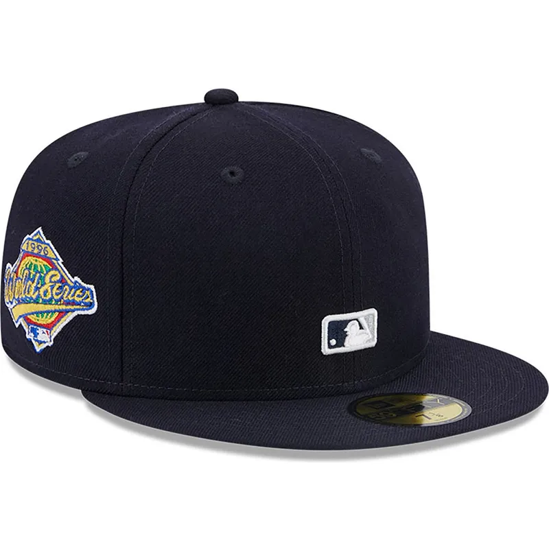 cepice-rovna-namornicka-modra-prilehava-59fifty-reverse-new-york-yankees-mlb-new-era