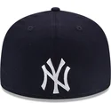 cepice-rovna-namornicka-modra-prilehava-59fifty-reverse-new-york-yankees-mlb-new-era
