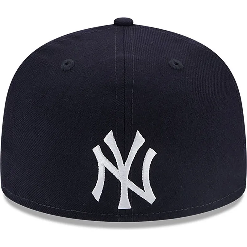 cepice-rovna-namornicka-modra-prilehava-59fifty-reverse-new-york-yankees-mlb-new-era