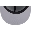 cepice-rovna-namornicka-modra-prilehava-59fifty-reverse-new-york-yankees-mlb-new-era