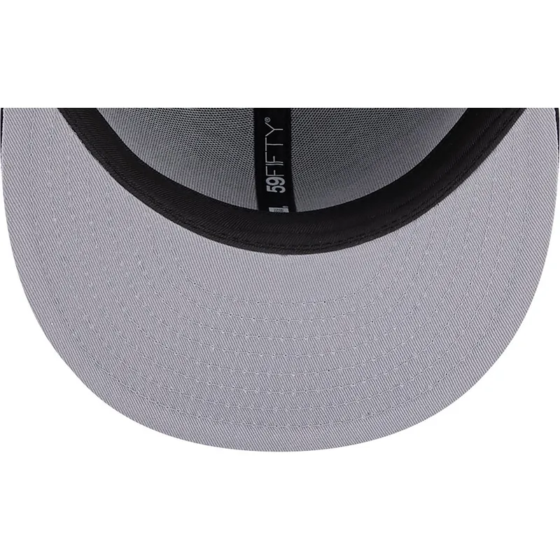 cepice-rovna-namornicka-modra-prilehava-59fifty-reverse-new-york-yankees-mlb-new-era