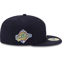 cepice-rovna-namornicka-modra-prilehava-59fifty-reverse-new-york-yankees-mlb-new-era