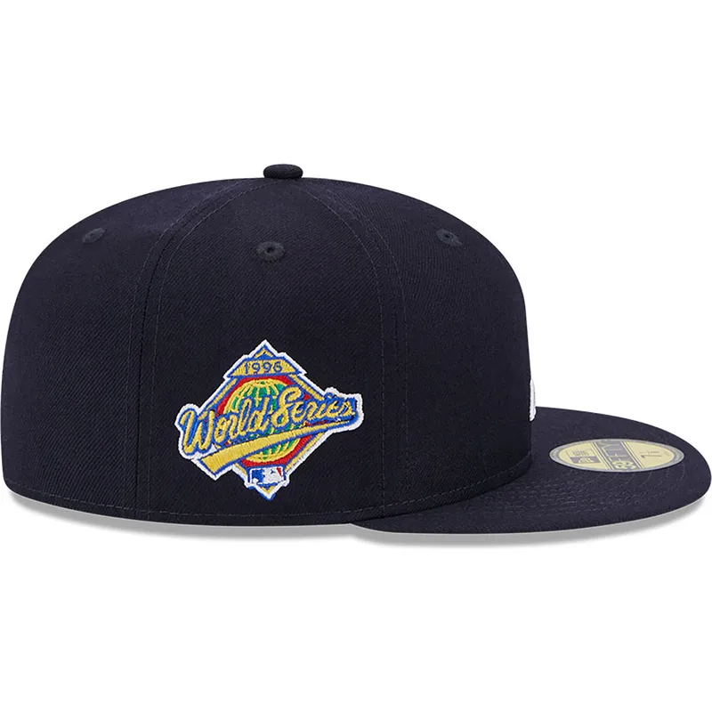 cepice-rovna-namornicka-modra-prilehava-59fifty-reverse-new-york-yankees-mlb-new-era