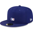 cepice-rovna-modra-prilehava-59fifty-reverse-los-angeles-dodgers-mlb-new-era