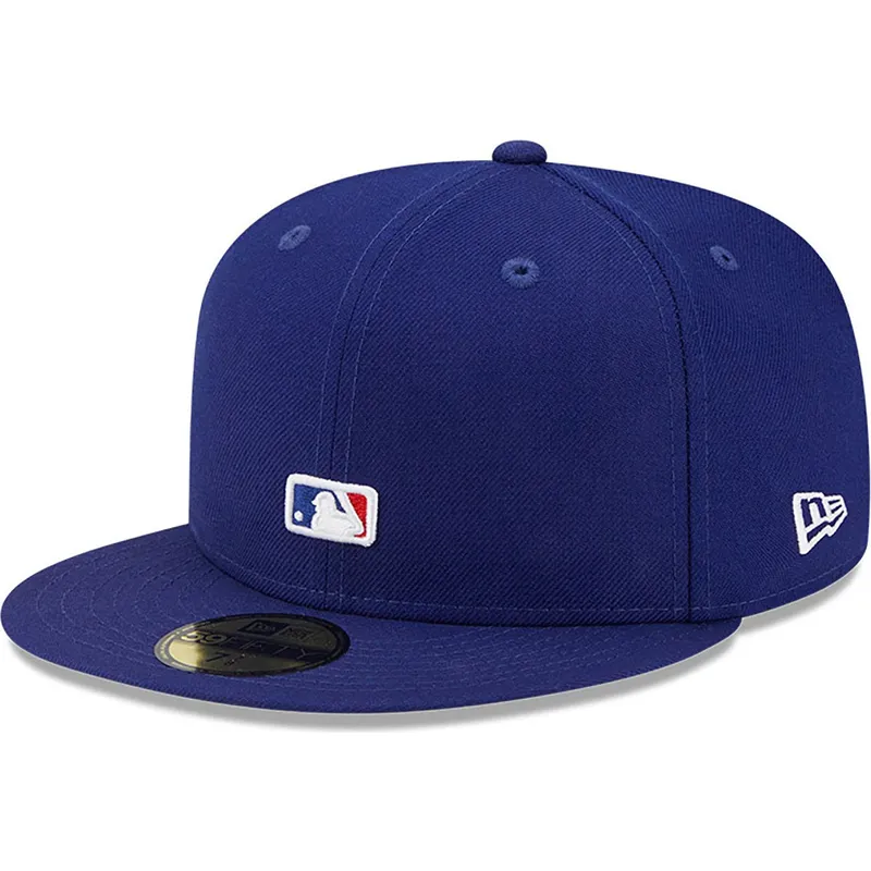 cepice-rovna-modra-prilehava-59fifty-reverse-los-angeles-dodgers-mlb-new-era