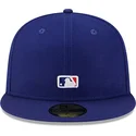 cap-rovna-blue-ajustada-59fifty-reverse-los-angeles-dodgers-mlb-new-era