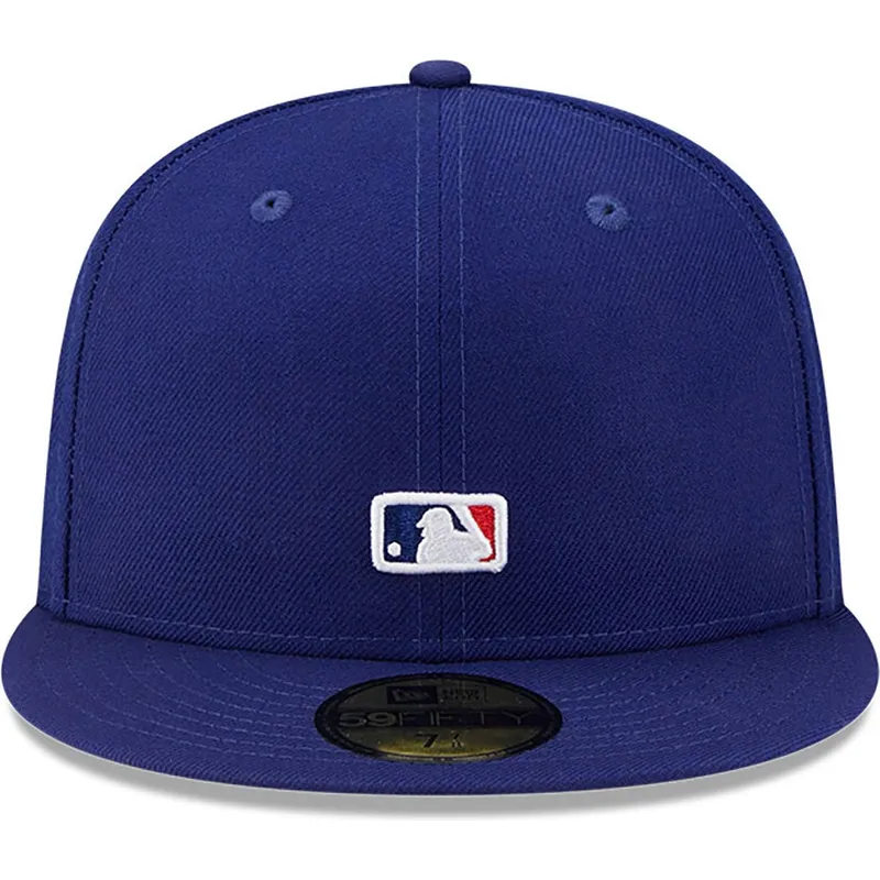 cepice-rovna-modra-prilehava-59fifty-reverse-los-angeles-dodgers-mlb-new-era