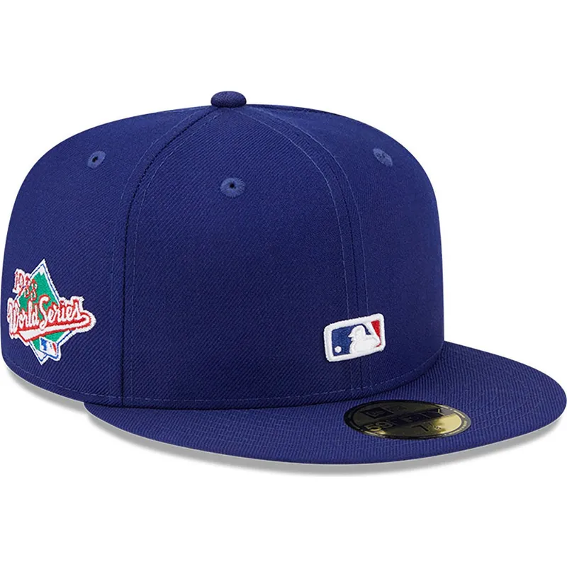 cap-rovna-blue-ajustada-59fifty-reverse-los-angeles-dodgers-mlb-new-era