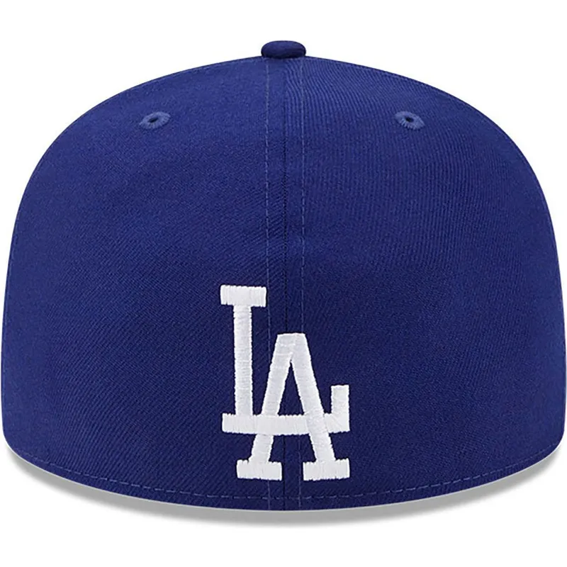 cap-rovna-blue-ajustada-59fifty-reverse-los-angeles-dodgers-mlb-new-era