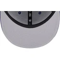 cap-rovna-blue-ajustada-59fifty-reverse-los-angeles-dodgers-mlb-new-era