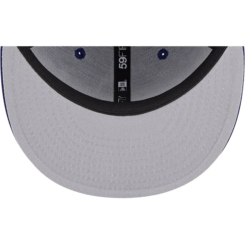 cepice-rovna-modra-prilehava-59fifty-reverse-los-angeles-dodgers-mlb-new-era