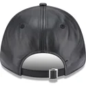 cepice-zaoblena-cerna-nastavitelny-9forty-leather-new-york-yankees-mlb-new-era