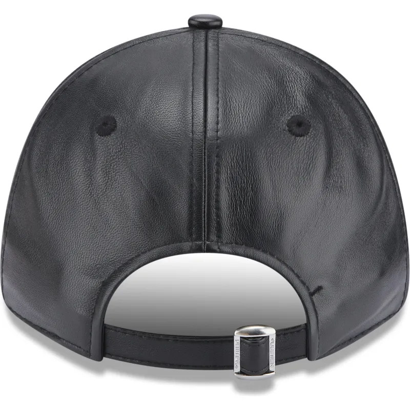cepice-zaoblena-cerna-nastavitelny-9forty-leather-new-york-yankees-mlb-new-era cepice-zaoblena-cerna-nastavitelny-9forty-leather-new-york-yankees-mlb-new-era