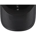 cepice-zaoblena-cerna-nastavitelny-9forty-leather-new-york-yankees-mlb-new-era