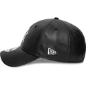 cepice-zaoblena-cerna-nastavitelny-9forty-leather-new-york-yankees-mlb-new-era