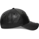 cepice-zaoblena-cerna-nastavitelny-9forty-leather-new-york-yankees-mlb-new-era