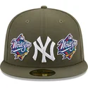 cepice-rovna-zelena-prilehava-59fifty-world-series-new-york-yankees-mlb-new-era