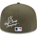 cepice-rovna-zelena-prilehava-59fifty-world-series-new-york-yankees-mlb-new-era