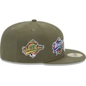 cepice-rovna-zelena-prilehava-59fifty-world-series-new-york-yankees-mlb-new-era