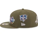 cepice-rovna-zelena-prilehava-59fifty-world-series-new-york-yankees-mlb-new-era