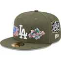 cepice-rovna-zelena-prilehava-59fifty-world-series-los-angeles-dodgers-mlb-new-era