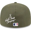 cepice-rovna-zelena-prilehava-59fifty-world-series-los-angeles-dodgers-mlb-new-era