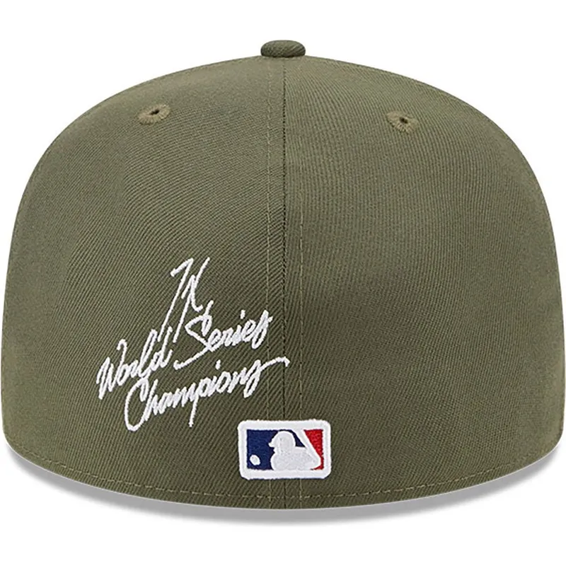 cepice-rovna-zelena-prilehava-59fifty-world-series-los-angeles-dodgers-mlb-new-era