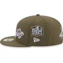 cepice-rovna-zelena-prilehava-59fifty-world-series-los-angeles-dodgers-mlb-new-era