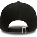 cepice-zaoblena-cerna-nastavitelny-9forty-koi-fish-new-york-yankees-mlb-new-era