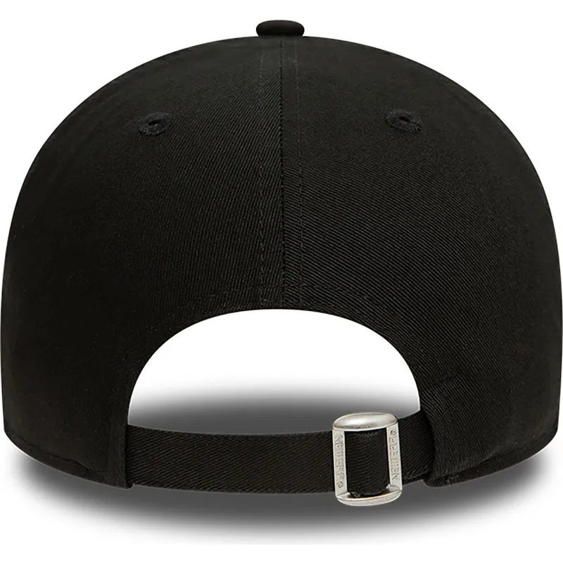 cepice-zaoblena-cerna-nastavitelny-9forty-koi-fish-new-york-yankees-mlb-new-era