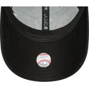 cepice-zaoblena-cerna-nastavitelny-9forty-koi-fish-new-york-yankees-mlb-new-era