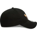 cepice-zaoblena-cerna-nastavitelny-9forty-koi-fish-new-york-yankees-mlb-new-era