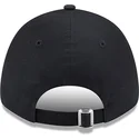 cepice-zaoblena-cerna-nastavitelny-9forty-koi-fish-new-york-yankees-mlb-new-era