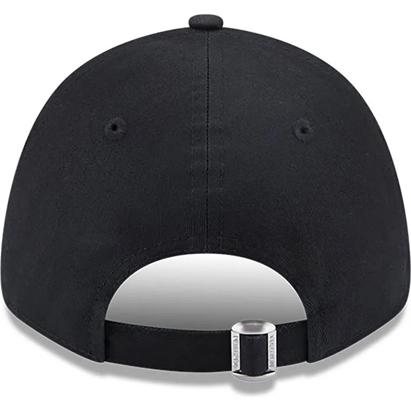 cepice-zaoblena-cerna-nastavitelny-9forty-koi-fish-new-york-yankees-mlb-new-era