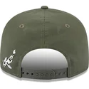 cepice-rovna-zelena-snapback-9fifty-koi-fish-los-angeles-dodgers-mlb-new-era