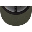 cepice-rovna-zelena-snapback-9fifty-koi-fish-los-angeles-dodgers-mlb-new-era