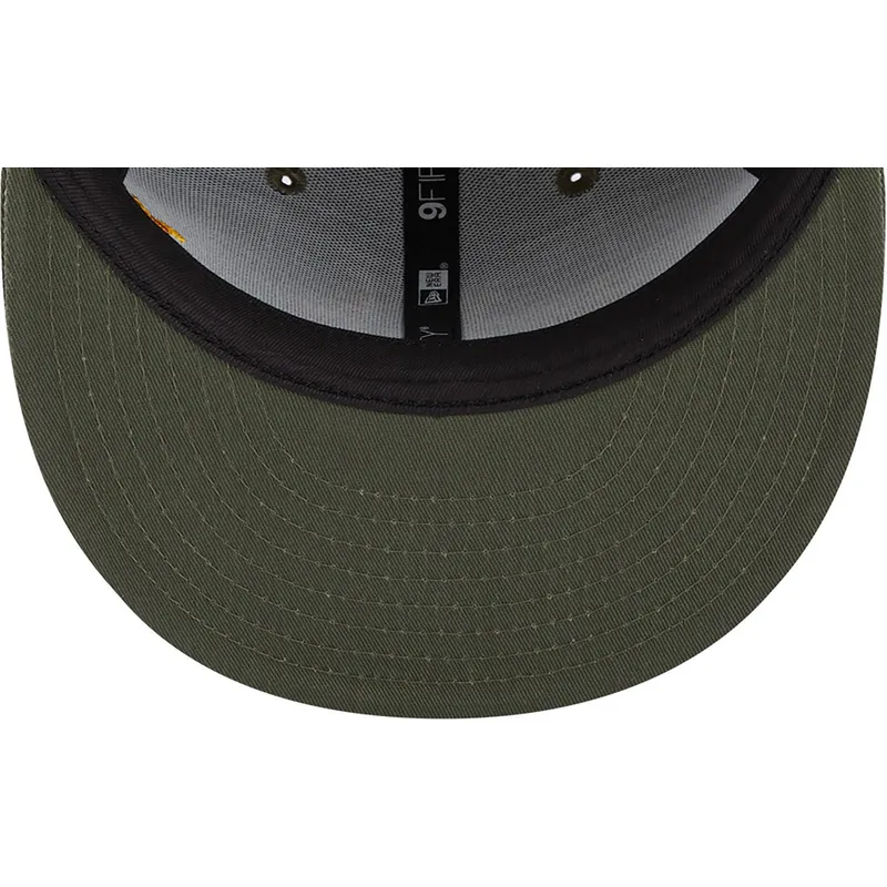 cepice-rovna-zelena-snapback-9fifty-koi-fish-los-angeles-dodgers-mlb-new-era